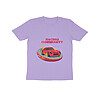 Trend Next – Kids Racing Community T-Shirt - Fashion Greet