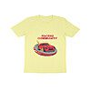 Trend Next – Kids Racing Community T-Shirt - Fashion Greet