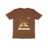 Trend Next – Kids The Adventure Retro T-Shirt - Fashion Greet Trend Next – Kids The Adventure Retro T-Shirt - Fashion Greet