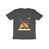 Trend Next – Kids The Adventure Retro T-Shirt - Fashion Greet Trend Next – Kids The Adventure Retro T-Shirt - Fashion Greet