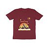 Trend Next – Kids The Adventure Retro T-Shirt - Fashion Greet Trend Next – Kids The Adventure Retro T-Shirt - Fashion Greet