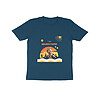 Trend Next – Kids The Adventure Retro T-Shirt - Fashion Greet Trend Next – Kids The Adventure Retro T-Shirt - Fashion Greet