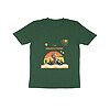 Trend Next – Kids The Adventure Retro T-Shirt - Fashion Greet Trend Next – Kids The Adventure Retro T-Shirt - Fashion Greet
