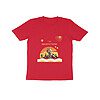 Trend Next – Kids The Adventure Retro T-Shirt - Fashion Greet Trend Next – Kids The Adventure Retro T-Shirt - Fashion Greet