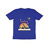 Trend Next – Kids The Adventure Retro T-Shirt - Fashion Greet Trend Next – Kids The Adventure Retro T-Shirt - Fashion Greet