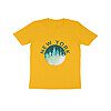 Trend Next – Kids New York City Theme T-Shirt - Fashion Greet Trend Next – Kids New York City Theme T-Shirt - Fashion Greet