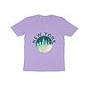 Trend Next – Kids New York City Theme T-Shirt - Fashion Greet Trend Next – Kids New York City Theme T-Shirt - Fashion Greet