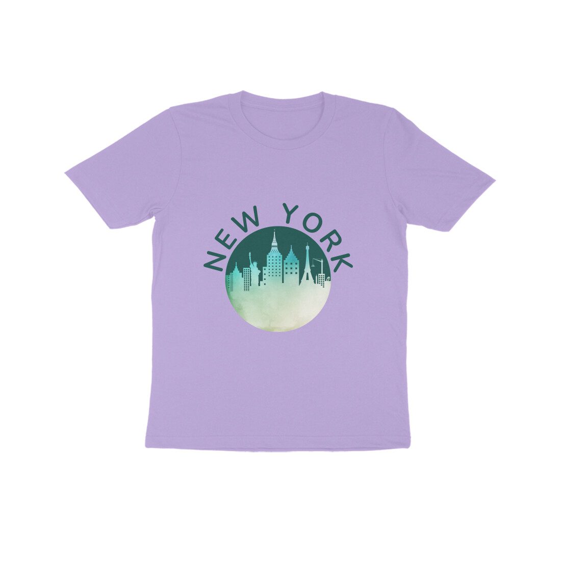 Trend Next – Kids New York City Theme T-Shirt - Fashion Greet Trend Next – Kids New York City Theme T-Shirt - Fashion Greet