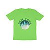 Trend Next – Kids New York City Theme T-Shirt - Fashion Greet Trend Next – Kids New York City Theme T-Shirt - Fashion Greet