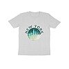Trend Next – Kids New York City Theme T-Shirt - Fashion Greet Trend Next – Kids New York City Theme T-Shirt - Fashion Greet