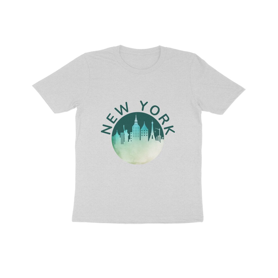 Trend Next – Kids New York City Theme T-Shirt - Fashion Greet Trend Next – Kids New York City Theme T-Shirt - Fashion Greet