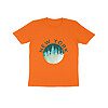 Trend Next – Kids New York City Theme T-Shirt - Fashion Greet Trend Next – Kids New York City Theme T-Shirt - Fashion Greet