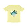 Trend Next – Kids New York City Theme T-Shirt - Fashion Greet Trend Next – Kids New York City Theme T-Shirt - Fashion Greet