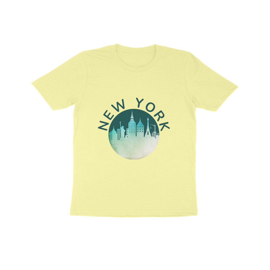 Trend Next – Kids New York City Theme T-Shirt - Fashion Greet Trend Next – Kids New York City Theme T-Shirt - Fashion Greet