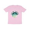 Trend Next – Kids New York City Theme T-Shirt - Fashion Greet Trend Next – Kids New York City Theme T-Shirt - Fashion Greet