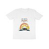 Trend Next – Kids Happy Friendship Day T-Shirt - Fashion Greet Trend Next – Kids Happy Friendship Day T-Shirt - Fashion Greet