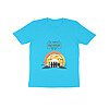 Trend Next – Kids Happy Friendship Day T-Shirt - Fashion Greet Trend Next – Kids Happy Friendship Day T-Shirt - Fashion Greet