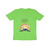 Trend Next – Kids Happy Friendship Day T-Shirt - Fashion Greet Trend Next – Kids Happy Friendship Day T-Shirt - Fashion Greet