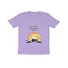 Trend Next – Kids Happy Friendship Day T-Shirt - Fashion Greet Trend Next – Kids Happy Friendship Day T-Shirt - Fashion Greet