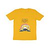 Trend Next – Kids Happy Friendship Day T-Shirt - Fashion Greet Trend Next – Kids Happy Friendship Day T-Shirt - Fashion Greet