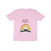 Trend Next – Kids Happy Friendship Day T-Shirt - Fashion Greet Trend Next – Kids Happy Friendship Day T-Shirt - Fashion Greet