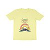 Trend Next – Kids Happy Friendship Day T-Shirt - Fashion Greet Trend Next – Kids Happy Friendship Day T-Shirt - Fashion Greet
