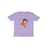 Trend Next – Toddlers Dora Buji Cartoon T-Shirt - Fashion Greet Trend Next – Toddlers Dora Buji Cartoon T-Shirt - Fashion Greet