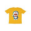 Trend Next – Toddlers Doraemon Cartoon T-Shirt - Fashion Greet