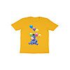 Trend Next – Toddlers Eeyore with Balloon T-Shirt - Fashion Greet Trend Next – Toddlers Eeyore with Balloon T-Shirt - Fashion Greet