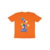 Trend Next – Toddlers Eeyore with Balloon T-Shirt - Fashion Greet Trend Next – Toddlers Eeyore with Balloon T-Shirt - Fashion Greet