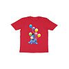 Trend Next – Toddlers Eeyore with Balloon T-Shirt - Fashion Greet Trend Next – Toddlers Eeyore with Balloon T-Shirt - Fashion Greet