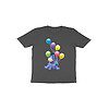 Trend Next – Toddlers Eeyore with Balloon T-Shirt - Fashion Greet Trend Next – Toddlers Eeyore with Balloon T-Shirt - Fashion Greet