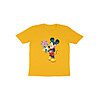 Trend Next – Toddlers Mickey Mouse with flowers T-Shirt - Fashion Greet