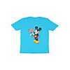 Trend Next – Toddlers Mickey Mouse with flowers T-Shirt - Fashion Greet