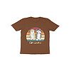 Trend Next – Toddlers Cat Lovers T-Shirt - Fashion Greet