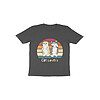 Trend Next – Toddlers Cat Lovers T-Shirt - Fashion Greet