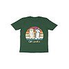 Trend Next – Toddlers Cat Lovers T-Shirt - Fashion Greet