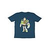 Trend Next – Toddlers Toy Story T-Shirt - Fashion Greet