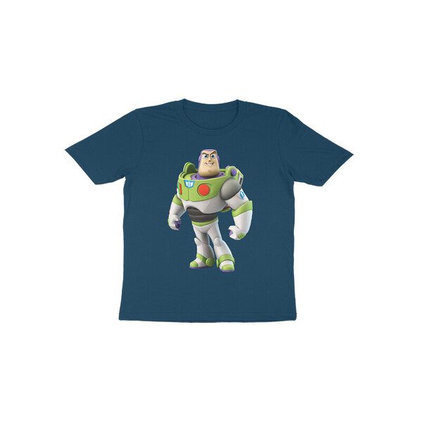 Trend Next - Toddlers Toy Story T-Shirt