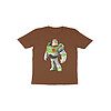 Trend Next – Toddlers Toy Story T-Shirt - Fashion Greet
