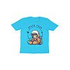 Trend Next – Toddlers Little Astronaut Space Tour T-Shirt - Fashion Greet