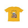 Trend Next – Toddlers Little Astronaut Space Tour T-Shirt - Fashion Greet