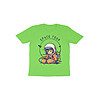 Trend Next – Toddlers Little Astronaut Space Tour T-Shirt - Fashion Greet