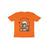 Trend Next – Toddlers Little Astronaut Space Tour T-Shirt - Fashion Greet