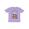 Trend Next – Toddlers Little Astronaut Space Tour T-Shirt - Fashion Greet