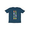 Trend Next – Toddlers Animal Number Set T-Shirt - Fashion Greet
