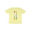 Trend Next – Toddlers Animal Number Set T-Shirt - Fashion Greet