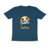 Trend Next – Teens The Adventure T-Shirt - Fashion Greet
