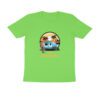 Trend Next – Teens The Adventure T-Shirt - Fashion Greet