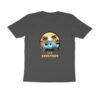 Trend Next – Teens The Adventure T-Shirt - Fashion Greet